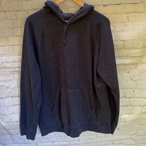 ❤️ 3/$15 Bundle Sale — Firm. Bundle 3 ❤️ Items $8–$10 only & Save! No limit.